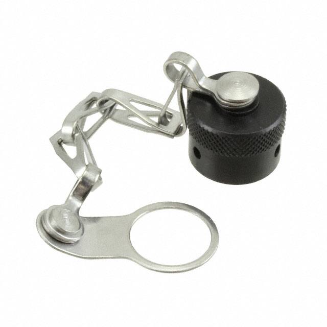 MS3181-8NA Amphenol Interconnect India  Circular Connector Accessories